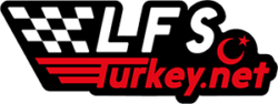 LFS Türkiye